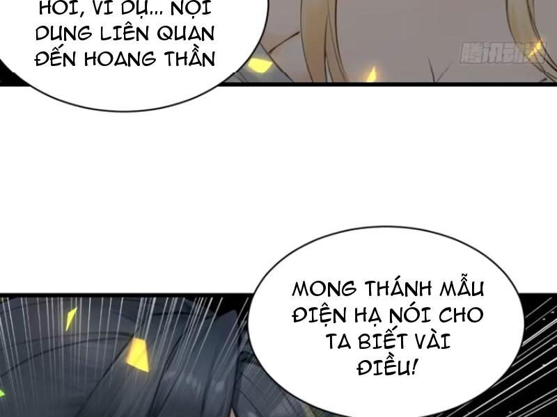 Ngươi Là Hạng Người Gì Cũng Dám Ở Tiên Giới Lên Mặt Với Ta? Chapter 69 - 15