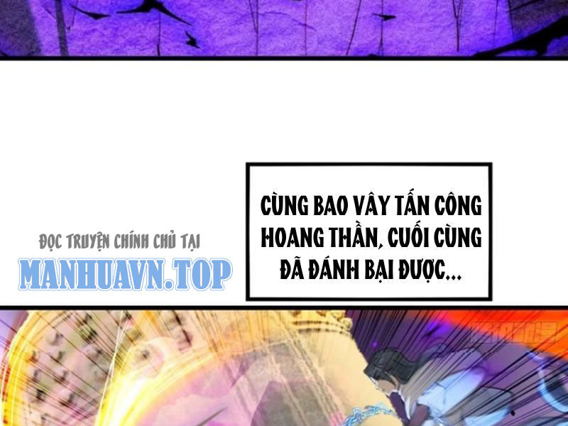 Ngươi Là Hạng Người Gì Cũng Dám Ở Tiên Giới Lên Mặt Với Ta? Chapter 69 - 27