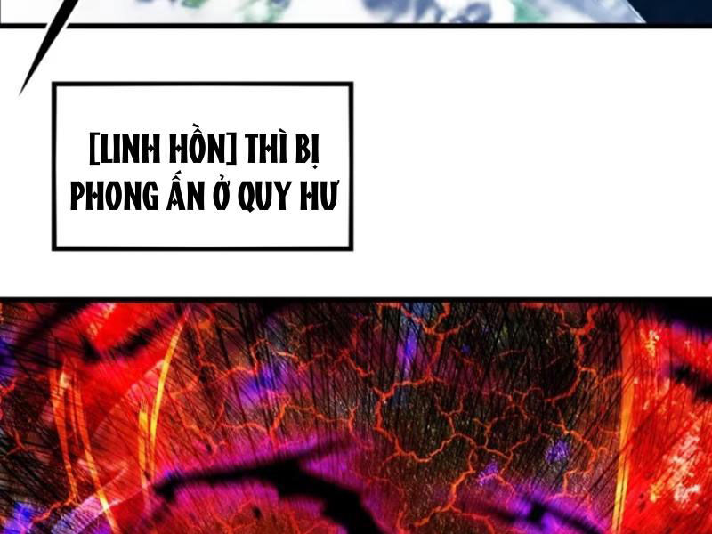 Ngươi Là Hạng Người Gì Cũng Dám Ở Tiên Giới Lên Mặt Với Ta? Chapter 69 - 35
