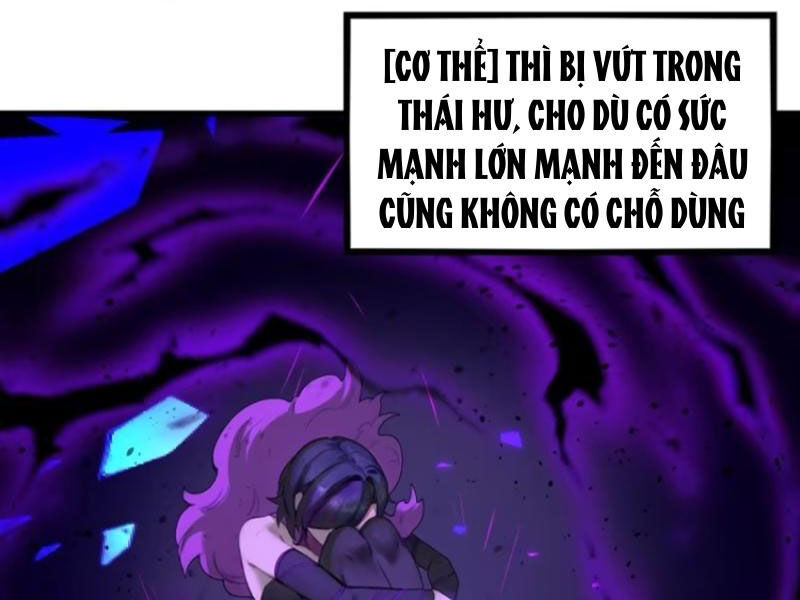 Ngươi Là Hạng Người Gì Cũng Dám Ở Tiên Giới Lên Mặt Với Ta? Chapter 69 - 40