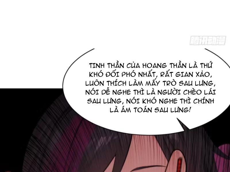 Ngươi Là Hạng Người Gì Cũng Dám Ở Tiên Giới Lên Mặt Với Ta? Chapter 69 - 46