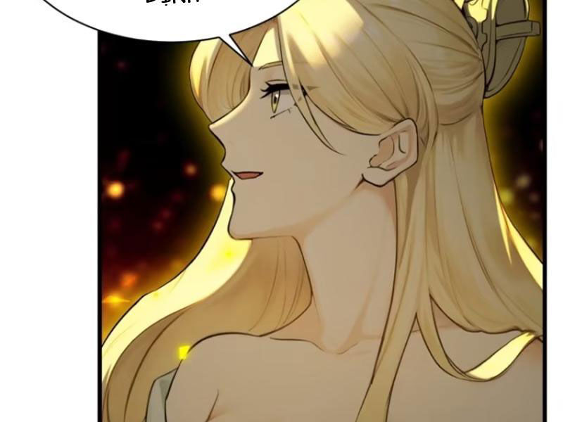 Ngươi Là Hạng Người Gì Cũng Dám Ở Tiên Giới Lên Mặt Với Ta? Chapter 69 - 62