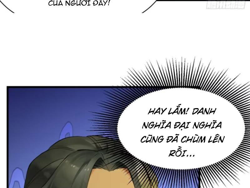Ngươi Là Hạng Người Gì Cũng Dám Ở Tiên Giới Lên Mặt Với Ta? Chapter 69 - 69