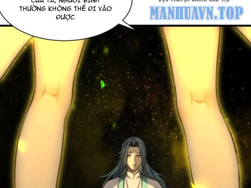 Ngươi Là Hạng Người Gì Cũng Dám Ở Tiên Giới Lên Mặt Với Ta? Chapter 69 - 9