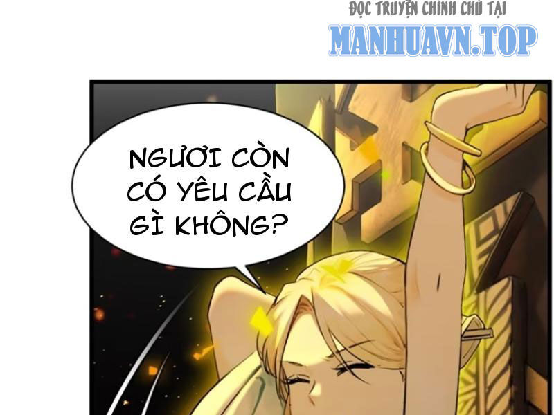 Ngươi Là Hạng Người Gì Cũng Dám Ở Tiên Giới Lên Mặt Với Ta? Chapter 69 - 95