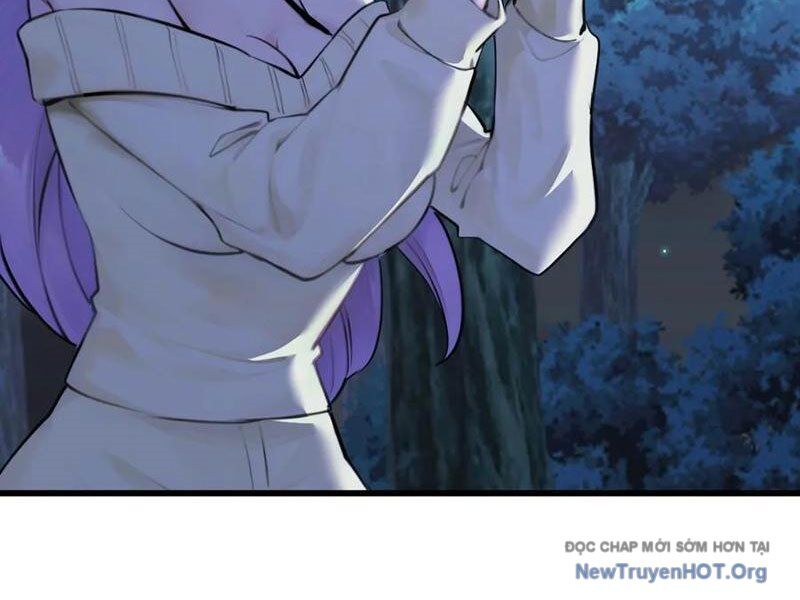 Ngươi Là Hạng Người Gì Cũng Dám Ở Tiên Giới Lên Mặt Với Ta? Chapter 83 - 2