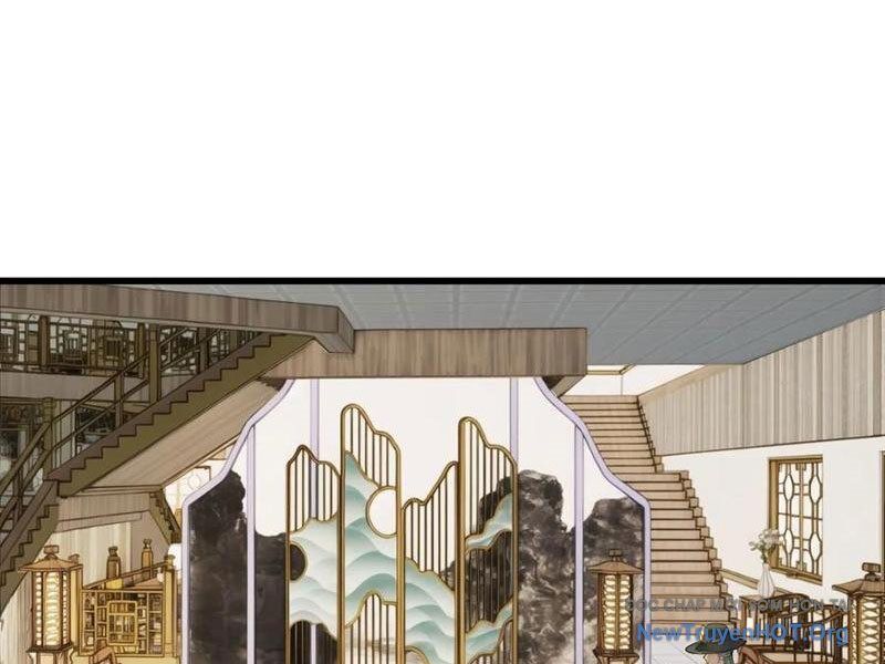 Ngươi Là Hạng Người Gì Cũng Dám Ở Tiên Giới Lên Mặt Với Ta? Chapter 83 - 11