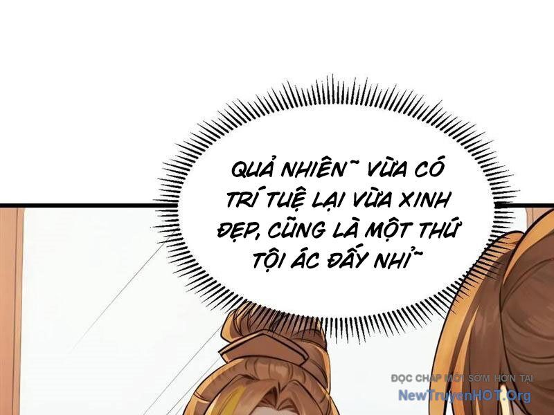Ngươi Là Hạng Người Gì Cũng Dám Ở Tiên Giới Lên Mặt Với Ta? Chapter 83 - 101