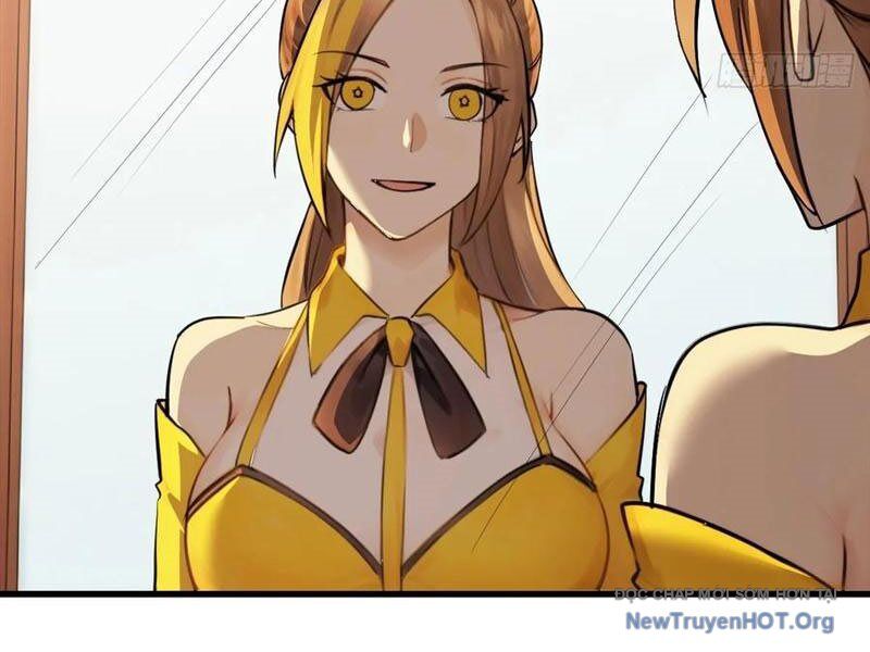 Ngươi Là Hạng Người Gì Cũng Dám Ở Tiên Giới Lên Mặt Với Ta? Chapter 83 - 102