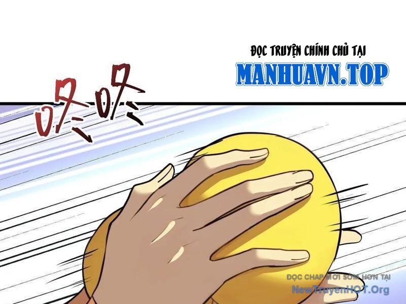 Ngươi Là Hạng Người Gì Cũng Dám Ở Tiên Giới Lên Mặt Với Ta? Chapter 83 - 103