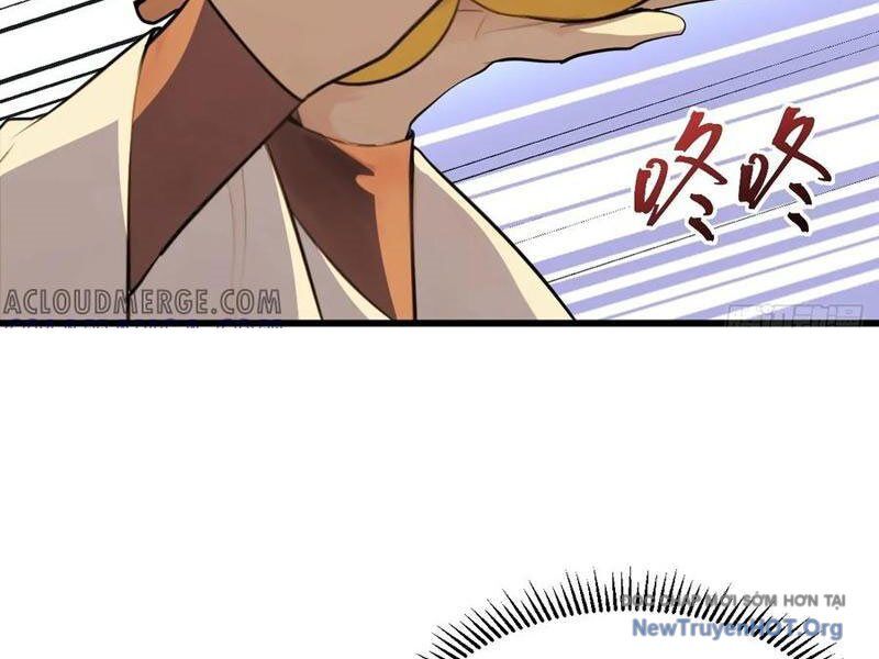 Ngươi Là Hạng Người Gì Cũng Dám Ở Tiên Giới Lên Mặt Với Ta? Chapter 83 - 104