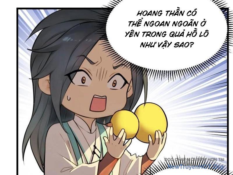 Ngươi Là Hạng Người Gì Cũng Dám Ở Tiên Giới Lên Mặt Với Ta? Chapter 83 - 105