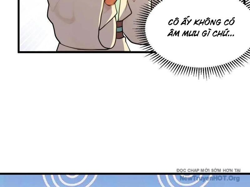 Ngươi Là Hạng Người Gì Cũng Dám Ở Tiên Giới Lên Mặt Với Ta? Chapter 83 - 106