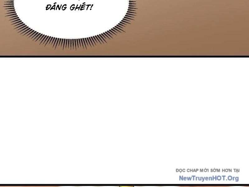 Ngươi Là Hạng Người Gì Cũng Dám Ở Tiên Giới Lên Mặt Với Ta? Chapter 83 - 108