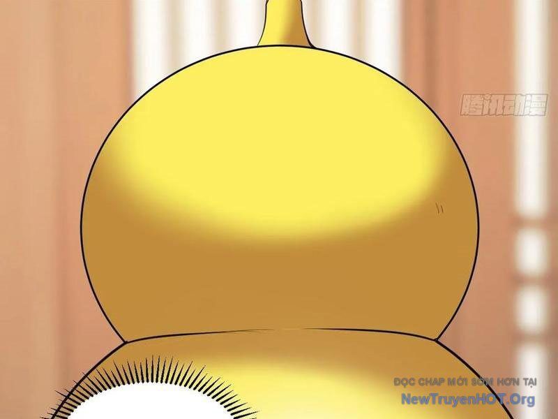 Ngươi Là Hạng Người Gì Cũng Dám Ở Tiên Giới Lên Mặt Với Ta? Chapter 83 - 109