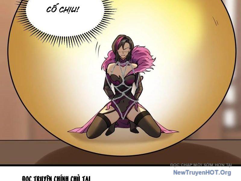 Ngươi Là Hạng Người Gì Cũng Dám Ở Tiên Giới Lên Mặt Với Ta? Chapter 83 - 110