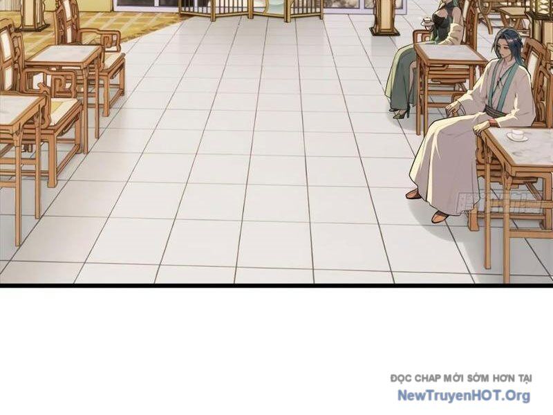 Ngươi Là Hạng Người Gì Cũng Dám Ở Tiên Giới Lên Mặt Với Ta? Chapter 83 - 12