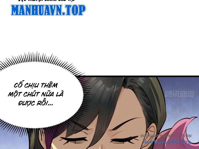 Ngươi Là Hạng Người Gì Cũng Dám Ở Tiên Giới Lên Mặt Với Ta? Chapter 83 - 111