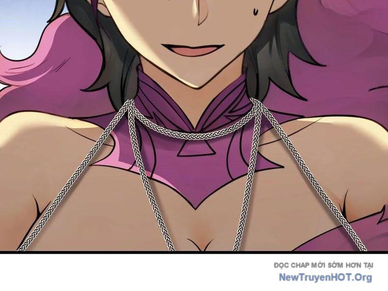 Ngươi Là Hạng Người Gì Cũng Dám Ở Tiên Giới Lên Mặt Với Ta? Chapter 83 - 112
