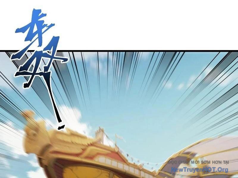 Ngươi Là Hạng Người Gì Cũng Dám Ở Tiên Giới Lên Mặt Với Ta? Chapter 83 - 113