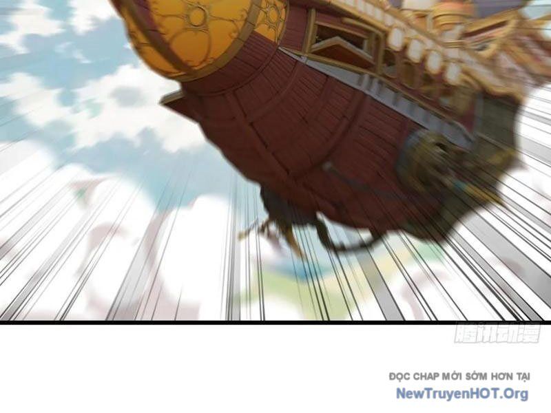 Ngươi Là Hạng Người Gì Cũng Dám Ở Tiên Giới Lên Mặt Với Ta? Chapter 83 - 114