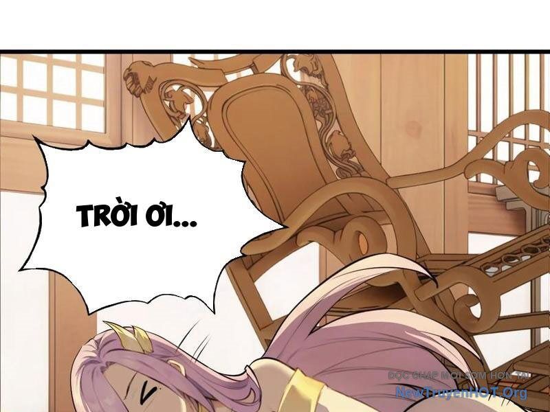 Ngươi Là Hạng Người Gì Cũng Dám Ở Tiên Giới Lên Mặt Với Ta? Chapter 83 - 115