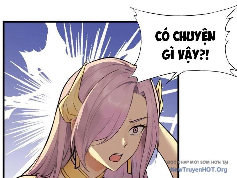 Ngươi Là Hạng Người Gì Cũng Dám Ở Tiên Giới Lên Mặt Với Ta? Chapter 83 - 117