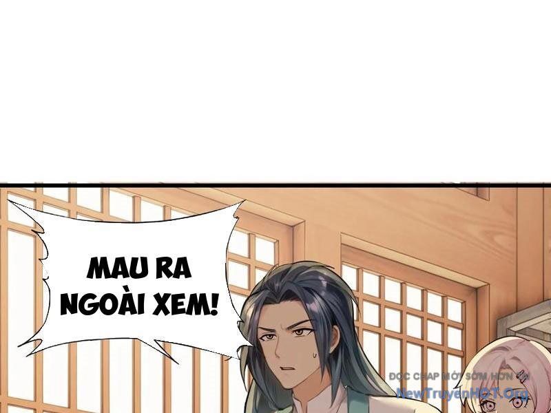 Ngươi Là Hạng Người Gì Cũng Dám Ở Tiên Giới Lên Mặt Với Ta? Chapter 83 - 119