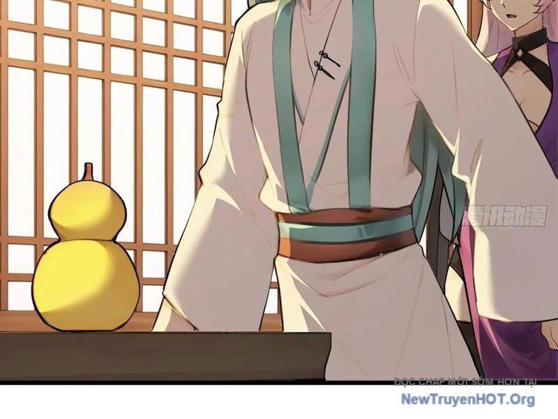 Ngươi Là Hạng Người Gì Cũng Dám Ở Tiên Giới Lên Mặt Với Ta? Chapter 83 - 120