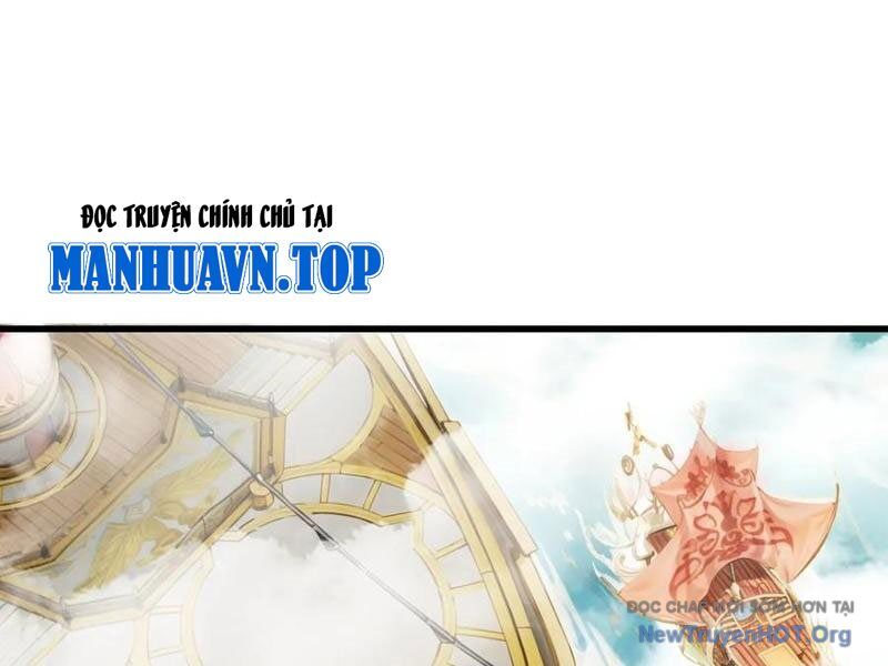 Ngươi Là Hạng Người Gì Cũng Dám Ở Tiên Giới Lên Mặt Với Ta? Chapter 83 - 121