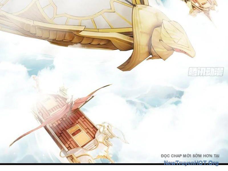 Ngươi Là Hạng Người Gì Cũng Dám Ở Tiên Giới Lên Mặt Với Ta? Chapter 83 - 122