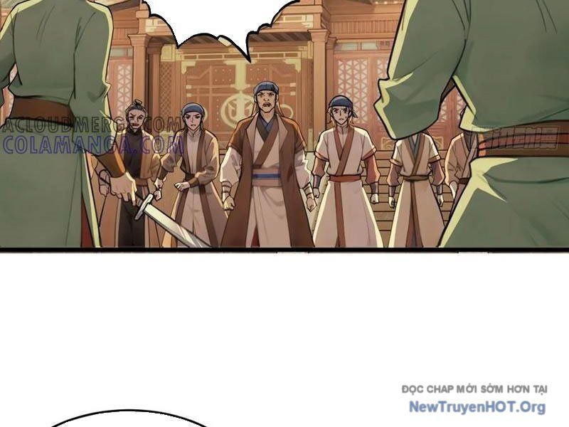 Ngươi Là Hạng Người Gì Cũng Dám Ở Tiên Giới Lên Mặt Với Ta? Chapter 83 - 124