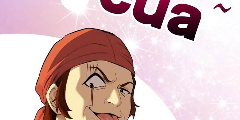 Ngươi Là Hạng Người Gì Cũng Dám Ở Tiên Giới Lên Mặt Với Ta? Chapter 83 - 127