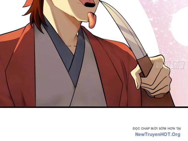 Ngươi Là Hạng Người Gì Cũng Dám Ở Tiên Giới Lên Mặt Với Ta? Chapter 83 - 128