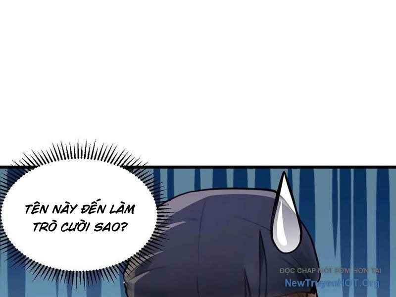 Ngươi Là Hạng Người Gì Cũng Dám Ở Tiên Giới Lên Mặt Với Ta? Chapter 83 - 129