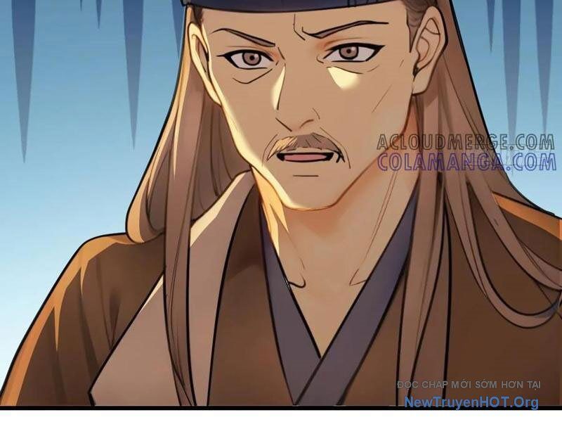 Ngươi Là Hạng Người Gì Cũng Dám Ở Tiên Giới Lên Mặt Với Ta? Chapter 83 - 130