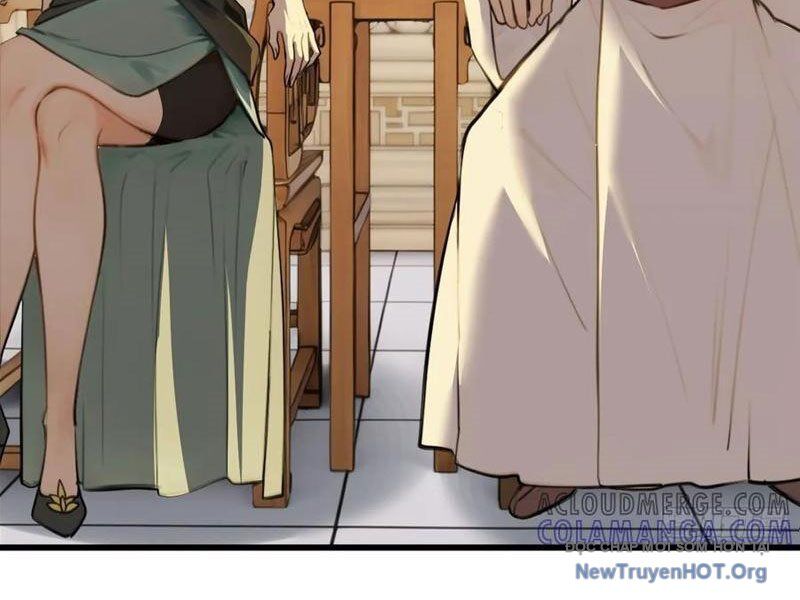 Ngươi Là Hạng Người Gì Cũng Dám Ở Tiên Giới Lên Mặt Với Ta? Chapter 83 - 14