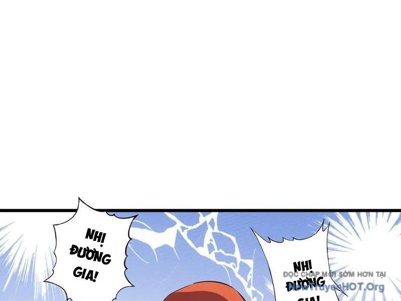 Ngươi Là Hạng Người Gì Cũng Dám Ở Tiên Giới Lên Mặt Với Ta? Chapter 83 - 131