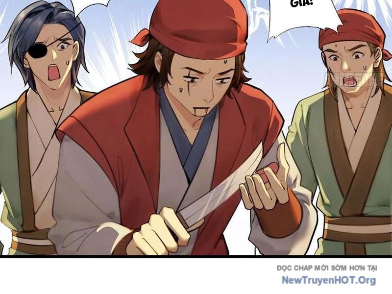 Ngươi Là Hạng Người Gì Cũng Dám Ở Tiên Giới Lên Mặt Với Ta? Chapter 83 - 132