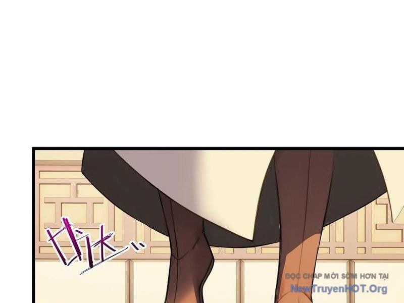 Ngươi Là Hạng Người Gì Cũng Dám Ở Tiên Giới Lên Mặt Với Ta? Chapter 83 - 133