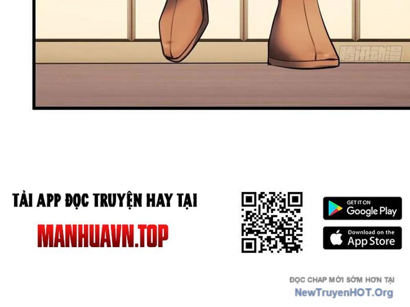 Ngươi Là Hạng Người Gì Cũng Dám Ở Tiên Giới Lên Mặt Với Ta? Chapter 83 - 134