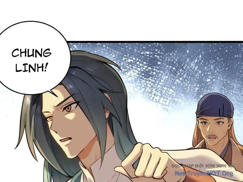 Ngươi Là Hạng Người Gì Cũng Dám Ở Tiên Giới Lên Mặt Với Ta? Chapter 83 - 135