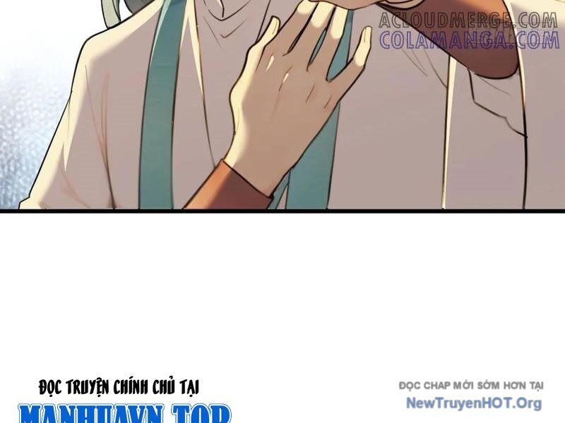 Ngươi Là Hạng Người Gì Cũng Dám Ở Tiên Giới Lên Mặt Với Ta? Chapter 83 - 136