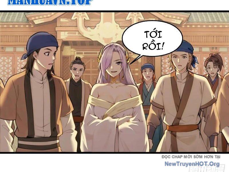 Ngươi Là Hạng Người Gì Cũng Dám Ở Tiên Giới Lên Mặt Với Ta? Chapter 83 - 137