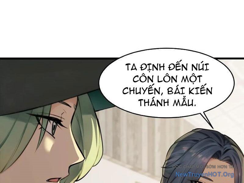 Ngươi Là Hạng Người Gì Cũng Dám Ở Tiên Giới Lên Mặt Với Ta? Chapter 83 - 15