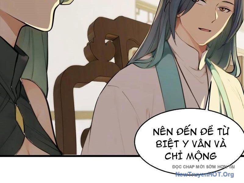 Ngươi Là Hạng Người Gì Cũng Dám Ở Tiên Giới Lên Mặt Với Ta? Chapter 83 - 16