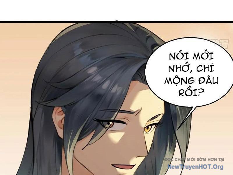 Ngươi Là Hạng Người Gì Cũng Dám Ở Tiên Giới Lên Mặt Với Ta? Chapter 83 - 17