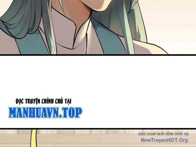 Ngươi Là Hạng Người Gì Cũng Dám Ở Tiên Giới Lên Mặt Với Ta? Chapter 83 - 18