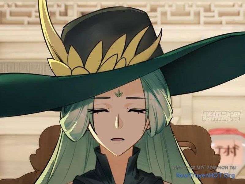 Ngươi Là Hạng Người Gì Cũng Dám Ở Tiên Giới Lên Mặt Với Ta? Chapter 83 - 19