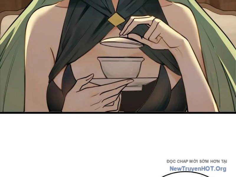 Ngươi Là Hạng Người Gì Cũng Dám Ở Tiên Giới Lên Mặt Với Ta? Chapter 83 - 20